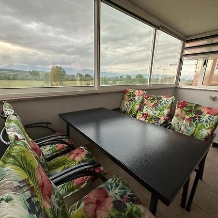 Apartman Jaca Leilighet Livno Eksteriør bilde