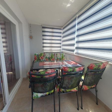 Apartman Jaca Leilighet Livno Eksteriør bilde